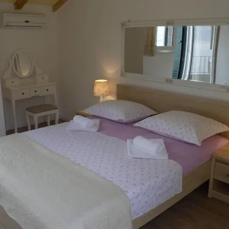 Cozy With Sea View Appartamento *
