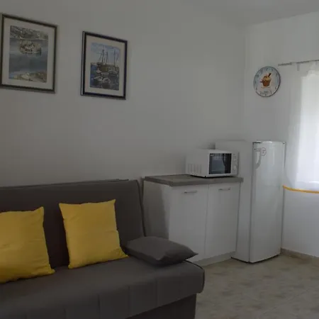 Appartamento Cozy With Sea View *