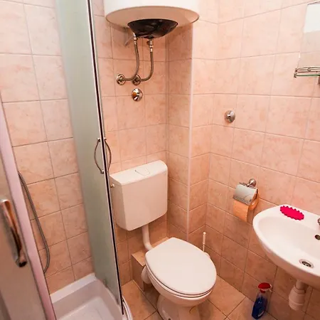 Cozy With Sea View Appartamento
